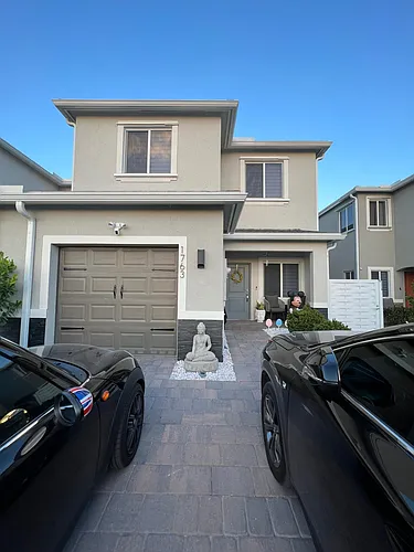 1763 SE 8th Pl Photo 1