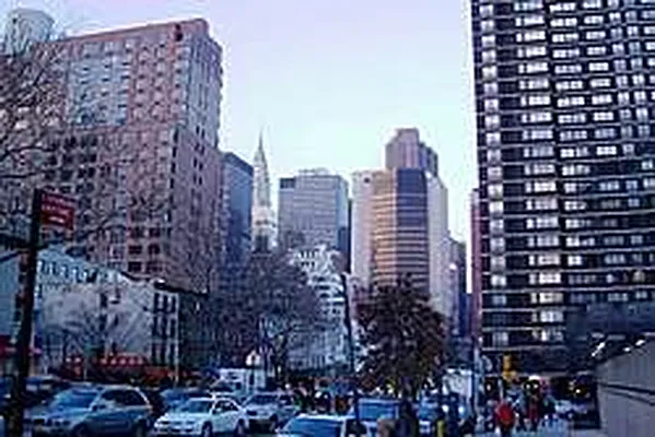 Rented by DALLAL | media 1