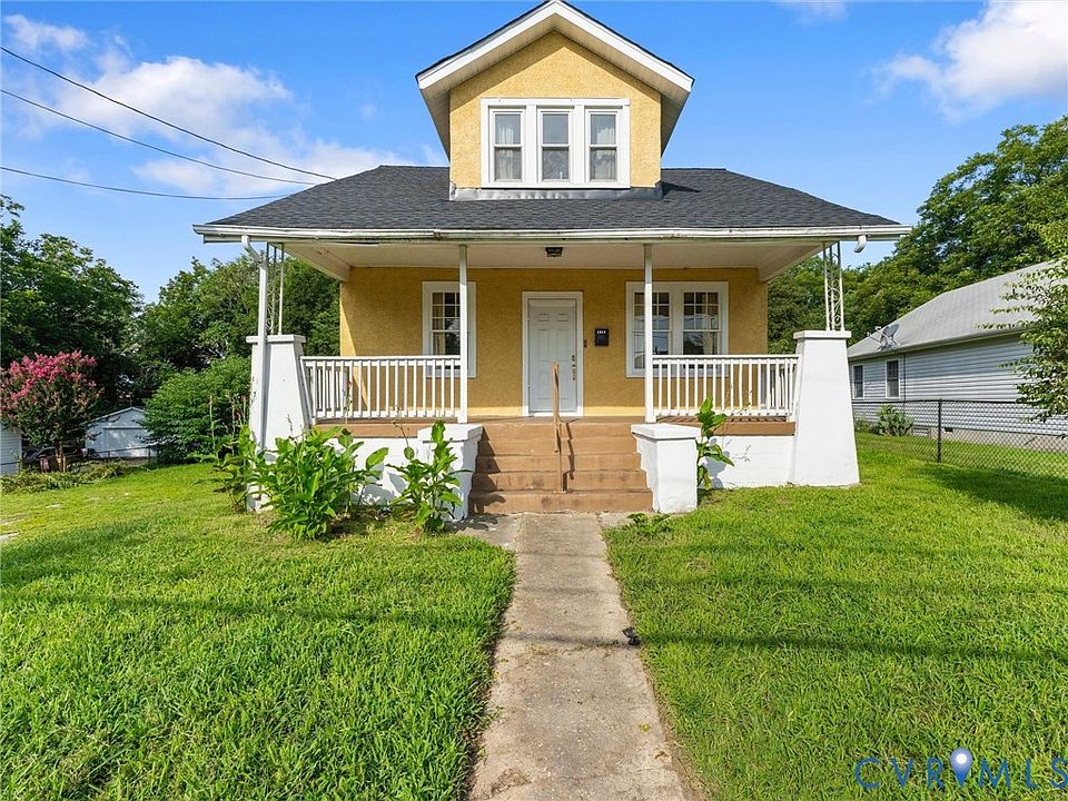 1st image of 1310 Baylors Ln