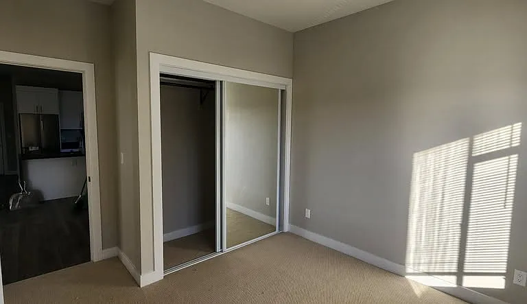 1619 Ashby Ave #2 — Photo 5