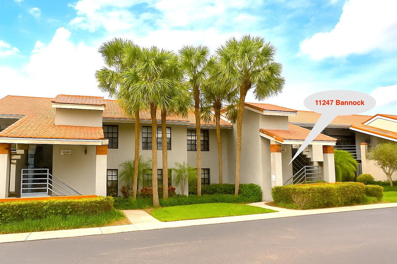 11247 Bannock Avenue