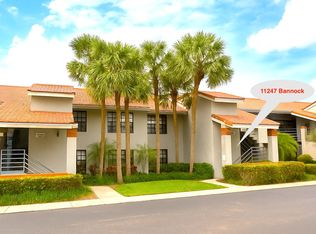 11247 Bannock Ave, Boynton Beach, FL 33437