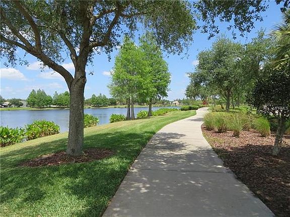 4th image of 591 Shorehaven Dr