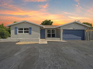 5831 NW 56TH Place, Tamarac, FL 33319