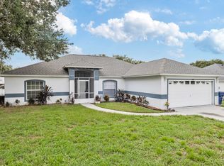 449 Ed Douglas Rd, Groveland, FL 34736