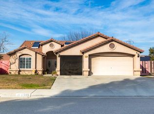 1308 Sarah St, Selma, CA