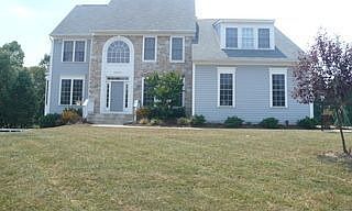 1st image of 12575 Garman Dr