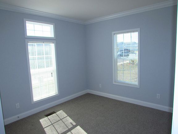 2nd image of 5555 El Molino Circle