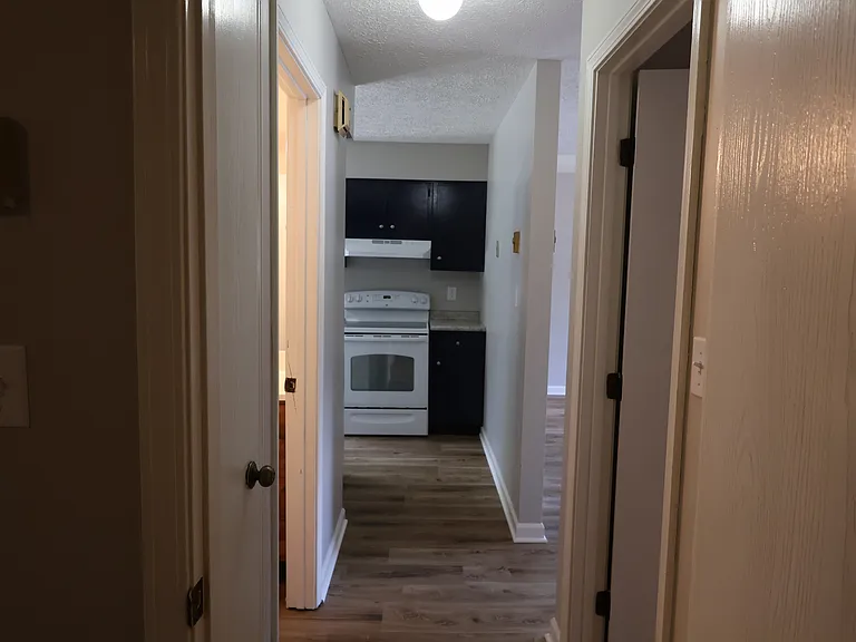 714 S State St #3 — Photo 17