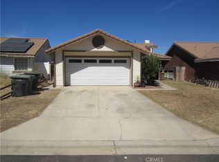 342 Red Pine Pl, Perris, CA 92570