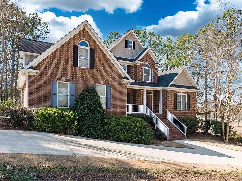 218 Saddle Lake Dr, Alabaster, AL 35007 Zillow