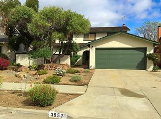 3957 Acapulco Dr, Campbell, CA 95008