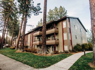 Treetop Apartments, Coeur D Alene, ID 83815
