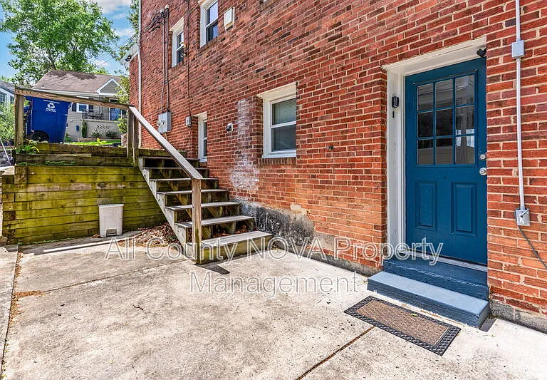 4141 21st Rd N #B — Photo 3