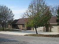 1st image of 2108 Castlerock Dr