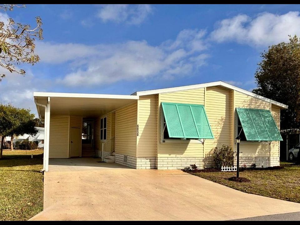 1st image of 6850 SE Morningside Drive