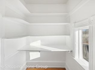 224 Humboldt Ave N, Minneapolis, MN 55405