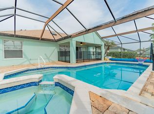 5593 NW Wesley Rd, Port Saint Lucie, FL 34986