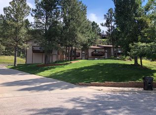 3776 Olympic Ct, Rapid City, SD 57702