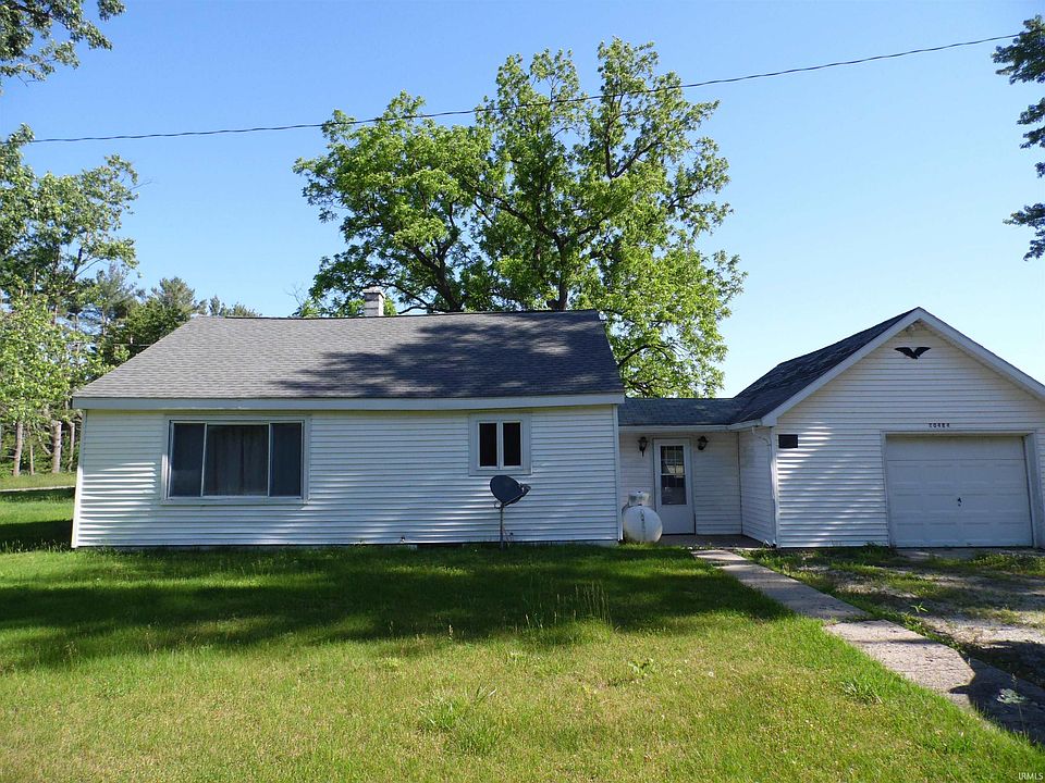 1st image of 20484 12th Rd