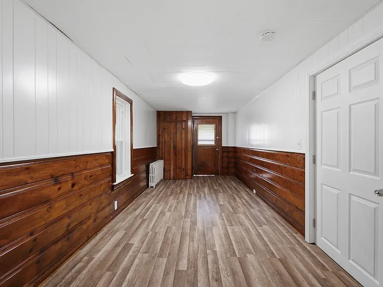 213 Overlook Pl #1 — Photo 25