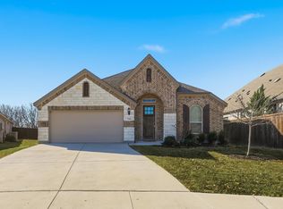 7508 Rhyner Way, Fort Worth, TX 76137