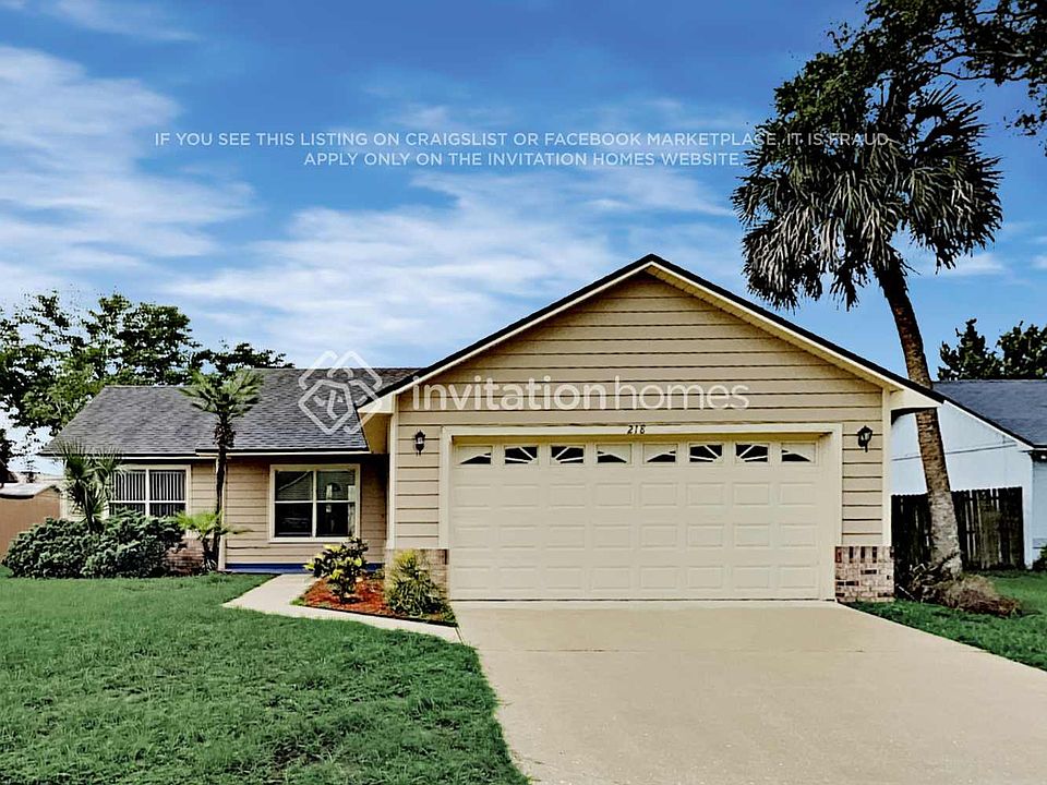 1st image of 218 S Bristol Cir