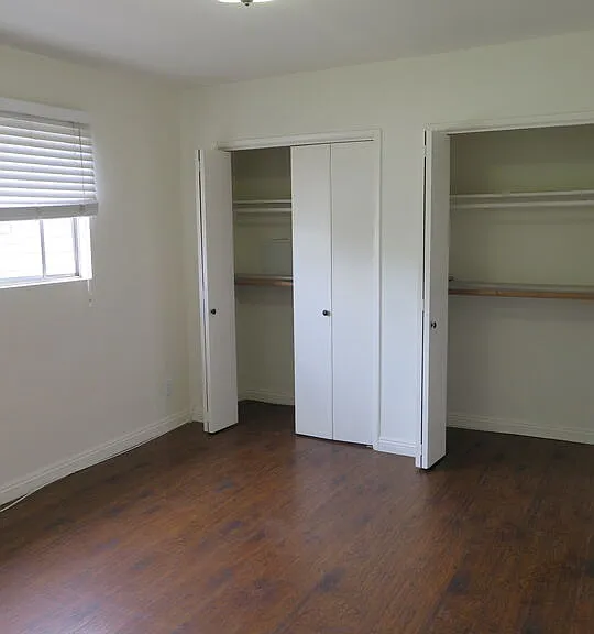12492 Gilmore Ave #4 — Photo 13