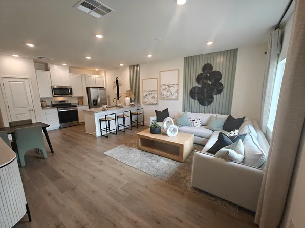 1594 Grazer Way, Reno, NV