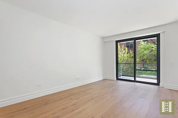 Rented by Halstead Real Estate | media 7