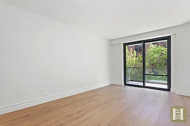 Rented by Halstead Real Estate