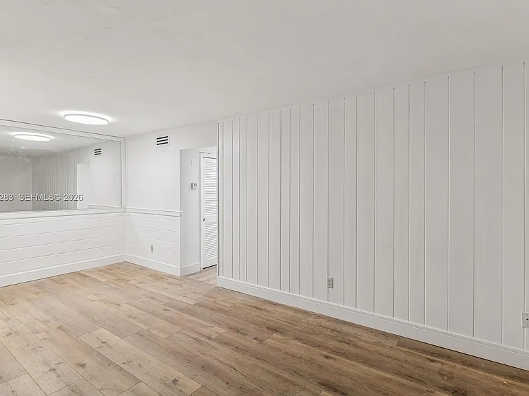 255 Sunrise Dr #107 — Photo 8