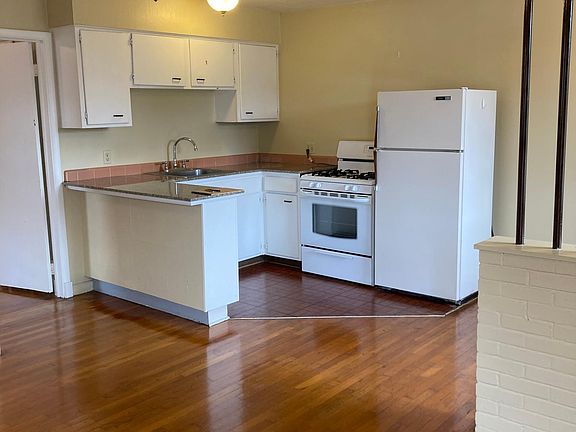 2nd image of 9257 4th St