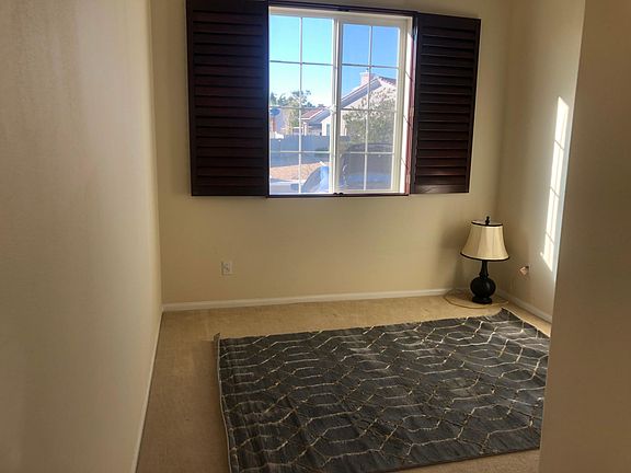 3rd image of 1114 Datura Ln