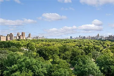 Rented by Engel & Völkers New York City