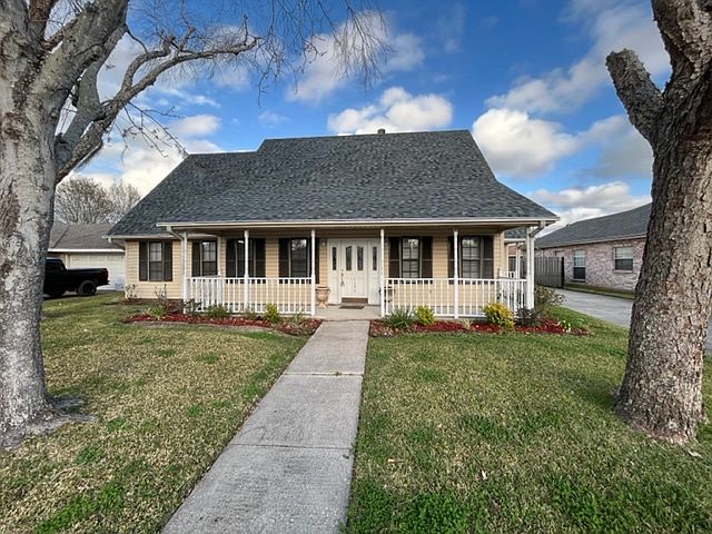 1st image of 4033 Briant Dr