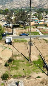 128 W Mendocino St Lot 79, Altadena, CA, 91001