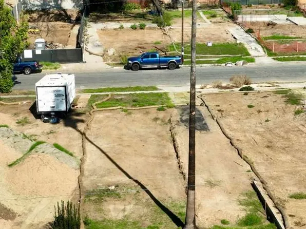 128 W Mendocino St Lot 79, Altadena, CA 91001