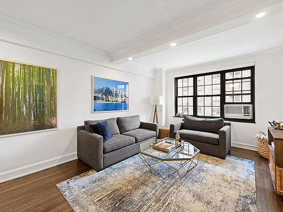 3rd image of 240 E 79th St APT 5A