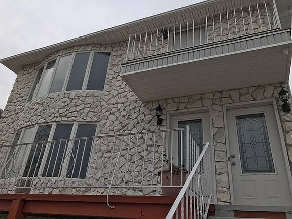 2nd image of 447 Adams Ave