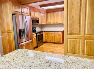 3543 Buffalo Shoals Rd, Newton, NC 28658