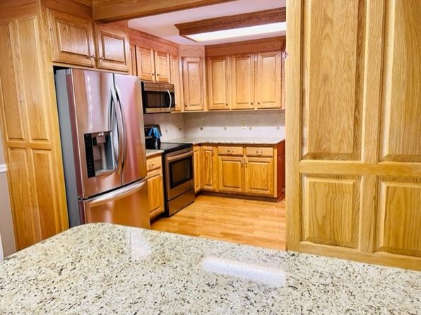 3543 Buffalo Shoals Rd