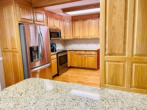 3543 Buffalo Shoals Rd Photo 1 3543 Buffalo Shoals Rd Photo 1
