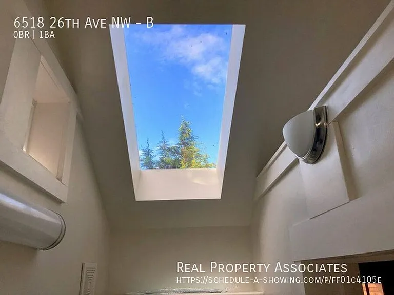 6518 26th Ave NW #B — Photo 9