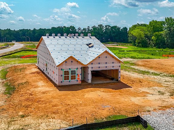 5th image of 35 Bunker Hill Pl Lot 55