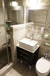 Sold by Charles Rutenberg Realty, Inc.