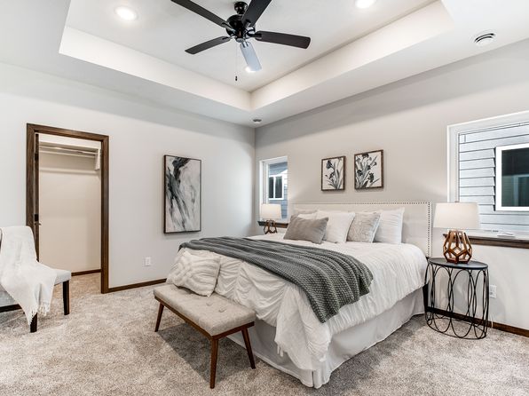 sioux-falls-south-dakota-380316241 picture