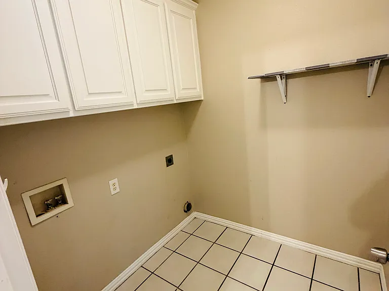 5808 Blackmon Ct — Photo 6