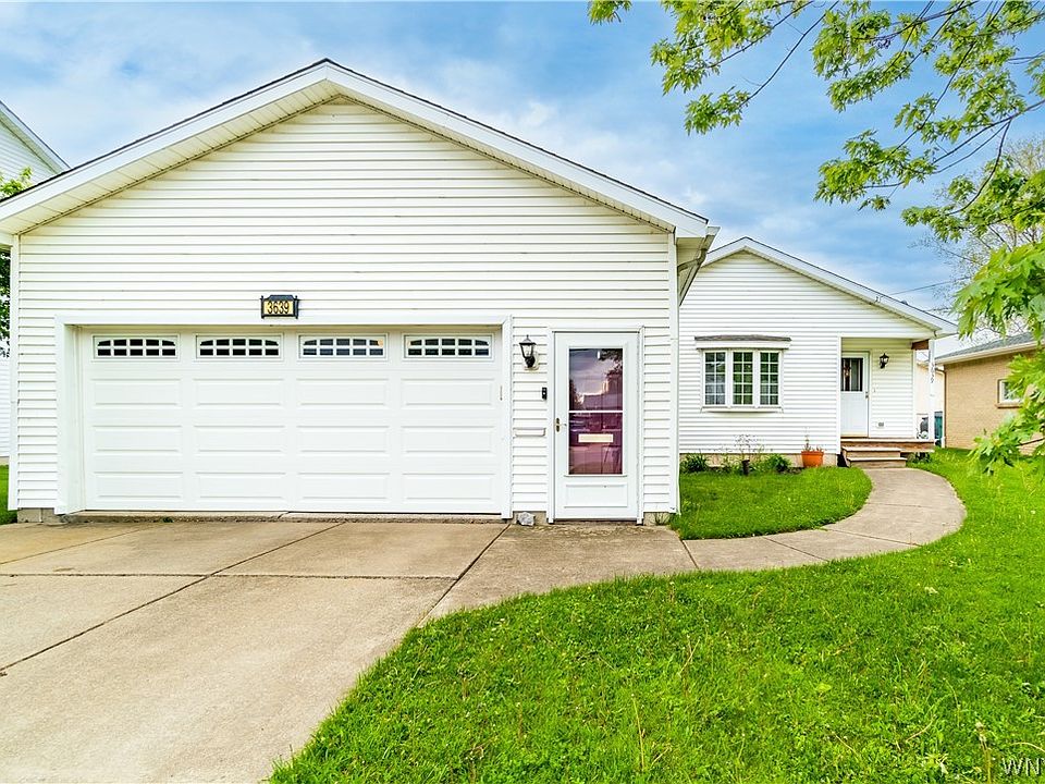 1st image of 3639 Blair Ct