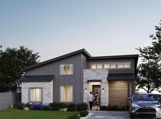 43929 Red Valley Ave, Brownsville, TX 78521